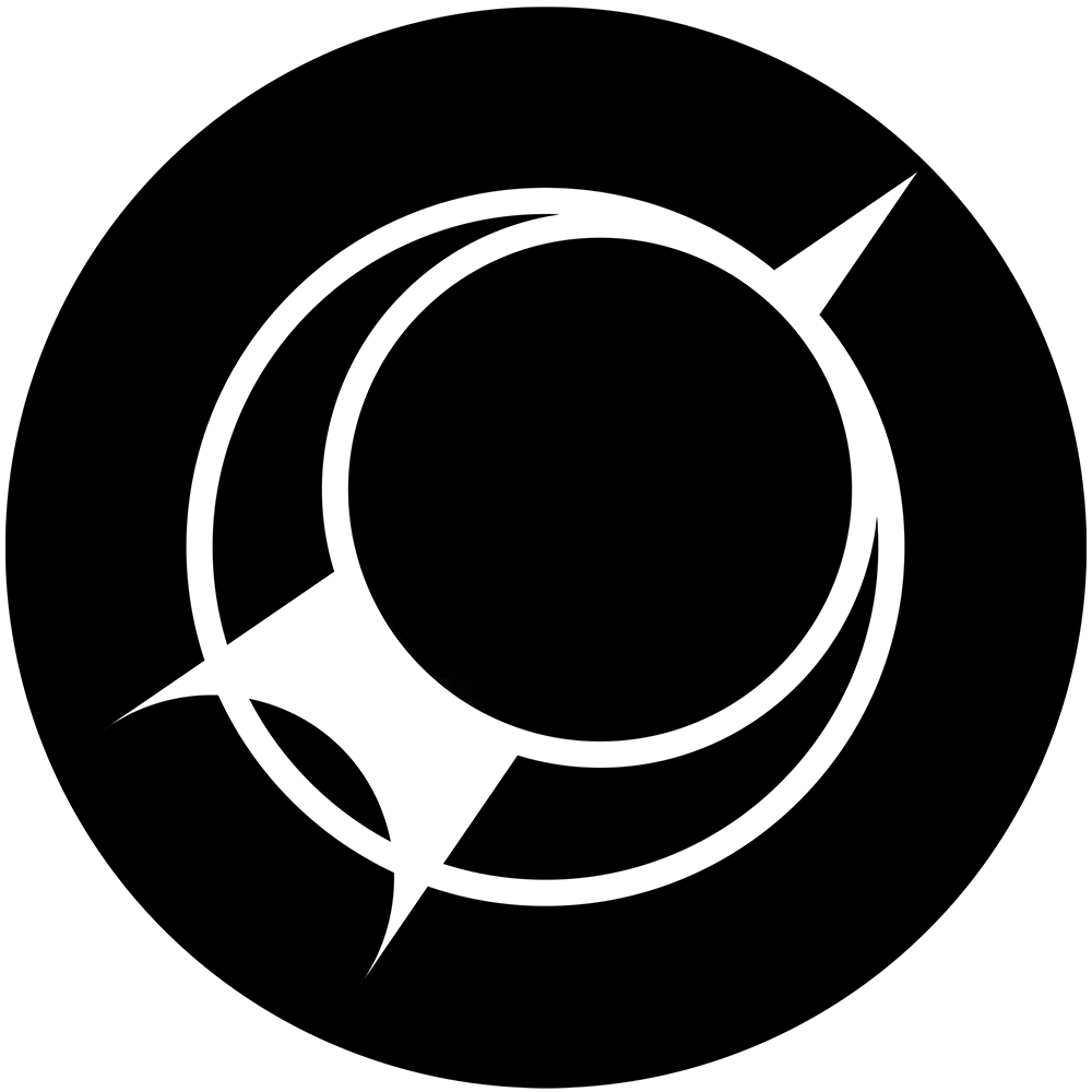 Akro